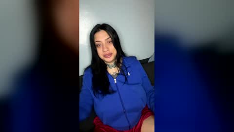 jesss_paid online show from December 16, 11:55 pm