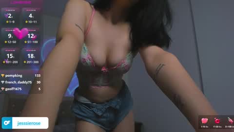 im doing any u want just ask me online show from February 10, 3:53 pm