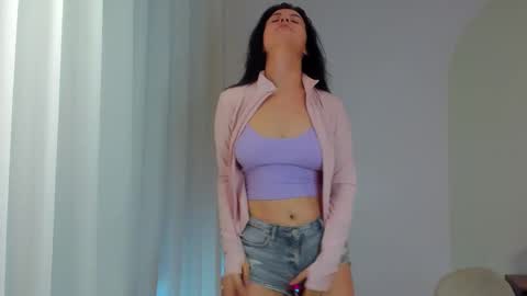 im doing any u want just ask me online show from September 15, 8:38 am