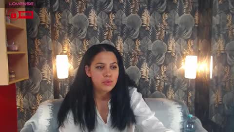 JessTheWicked online show from January 17, 7:05 pm