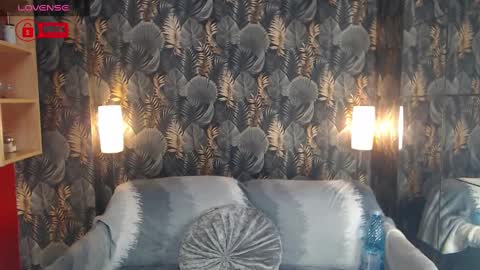 JessTheWicked online show from February 12, 6:40 pm