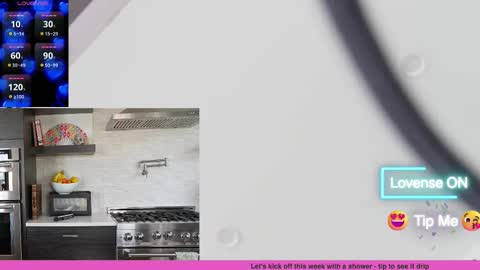 jessuhhlynn online show from March 30, 7:47 pm