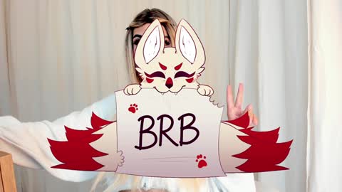 Jessy G  Please help me with your thumbs up its important  online show from January 13, 7:32 am