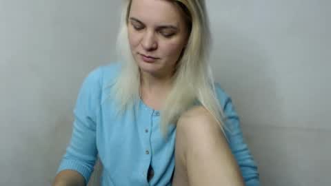 jessyangels online show from January 8, 11:49 am