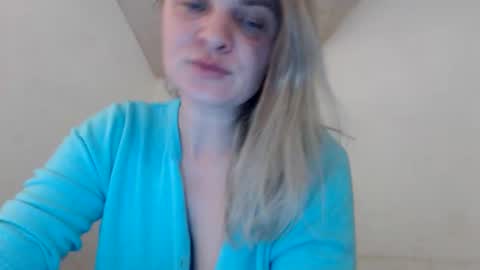 jessyangels online show from March 14, 6:01 pm