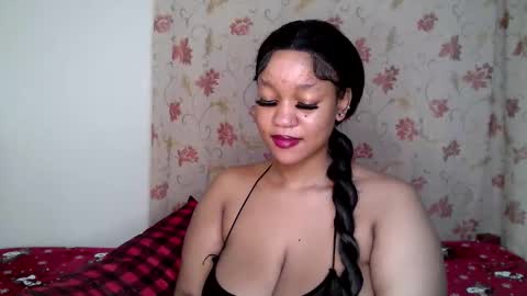 Koko online show from November 23, 5:27 am