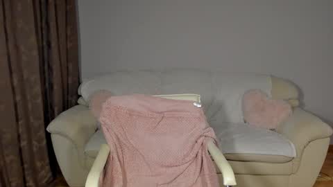 Jessy online show from February 19, 10:09 pm