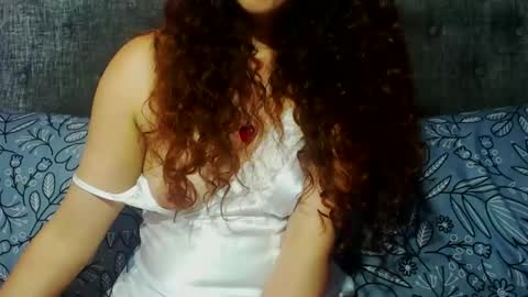 jessy online show from January 16, 1:47 am