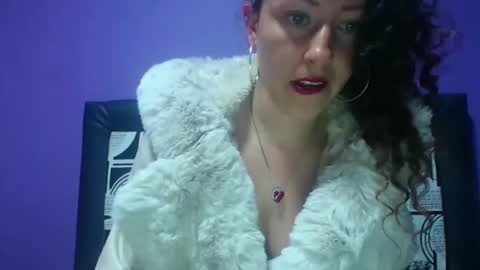 jessy online show from February 3, 1:57 am