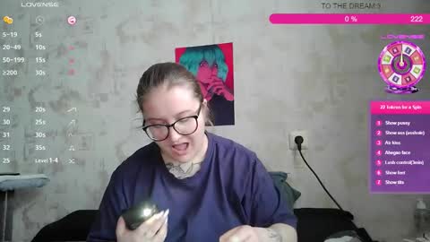 Bye everyone i cant see any reason to stay here wish u luck online show from March 8, 10:52 am