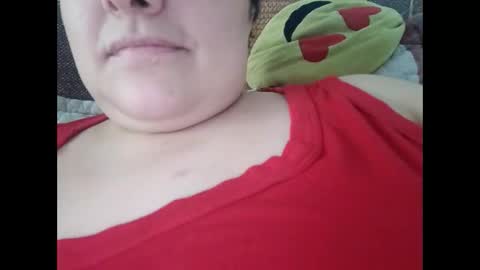 Jessy online show from November 16, 10:28 am