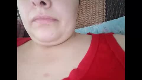 Jessy online show from November 17, 11:35 am