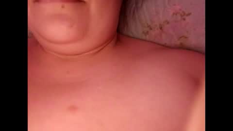 Jessy online show from November 23, 7:56 pm