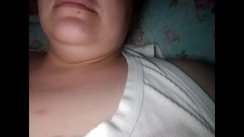 Jessy online show from November 29, 5:15 am