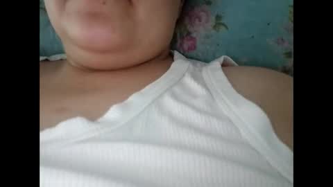 Jessy online show from November 15, 10:06 am