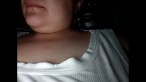 Jessy online show from November 28, 3:36 am