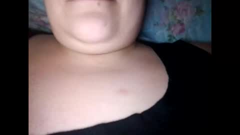 Jessy online show from November 22, 7:45 pm