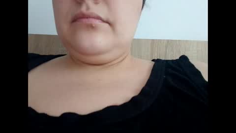 Jessy online show from November 30, 8:43 am