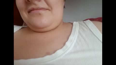 Jessy online show from November 14, 9:33 am