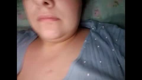 Jessy online show from November 26, 2:53 am