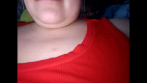 Jessy online show from November 20, 6:16 pm