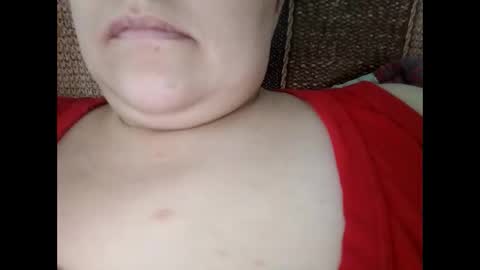 Jessy online show from November 18, 11:46 am