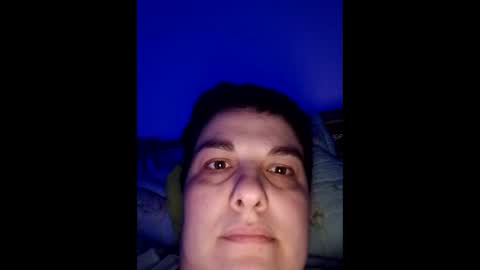 Jessy online show from November 27, 3:25 am