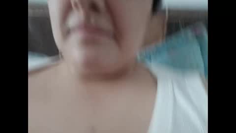 Jessy online show from November 13, 7:55 am