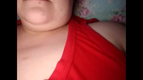 Jessy online show from November 24, 8:18 pm