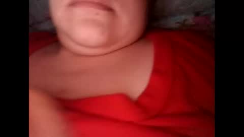 Jessy online show from November 21, 7:34 pm