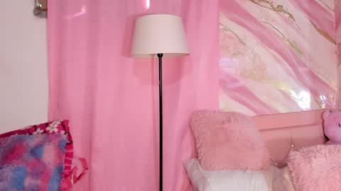 Jessy online show from September 30, 2:16 pm