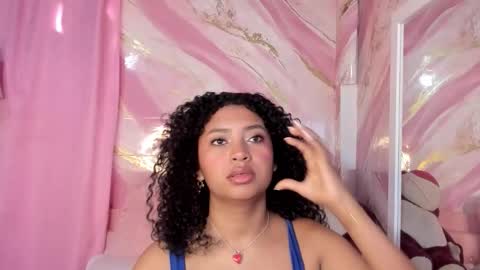 Jessy online show from September 17, 1:47 pm