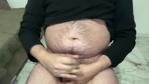 jester13261326 online show from November 27, 11:23 pm