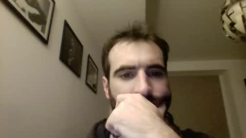 jestersquid89 online show from October 5, 8:49 pm