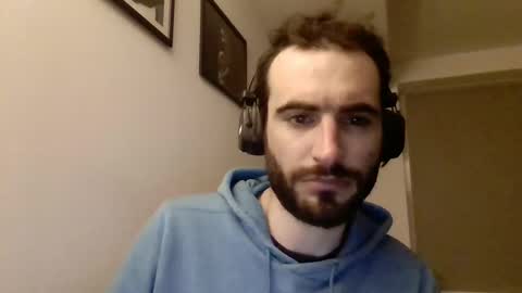 jestersquid89 online show from March 6, 10:58 pm