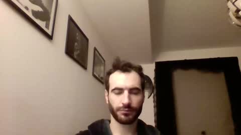 jestersquid89 online show from December 14, 11:49 am