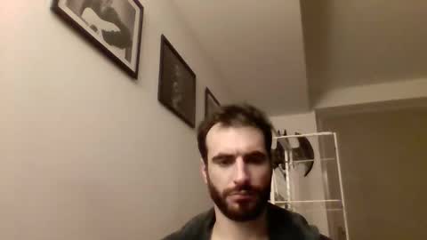 jestersquid89 online show from October 12, 8:00 pm