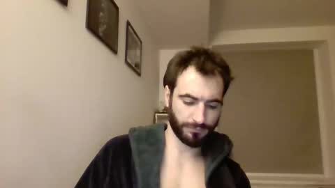 jestersquid89 online show from October 26, 9:14 pm