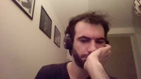 jestersquid89 online show from February 21, 7:23 am