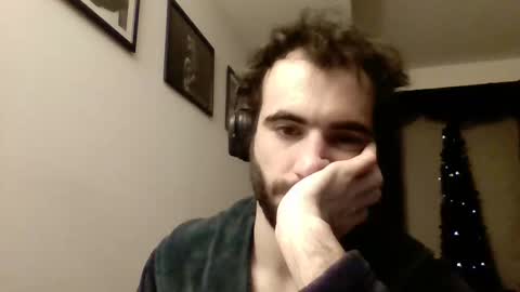 jestersquid89 online show from November 19, 10:30 pm