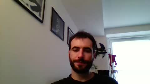 jestersquid89 online show from September 30, 3:00 pm