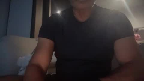 Jesuiscoquin online show from February 28, 11:47 am