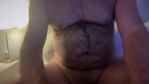 Snapshot of jesuiscoquinoui chatting on September 24, 1:18 pm Jesuiscoquin online show from September 24, 1:18 pm