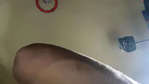 jesus29936 online show from March 2, 8:10 am