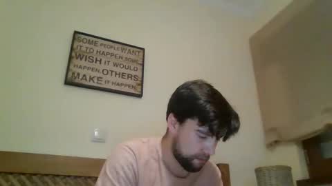 jesus97m online show from December 4, 3:28 am