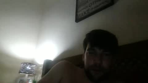 jesus97m online show from November 5, 1:40 am