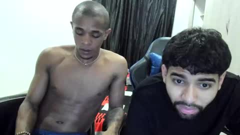 jesus_mx2212 online show from November 11, 10:34 pm