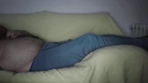 jesuslove27 online show from December 15, 10:11 am