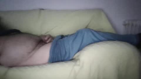 jesuslove27 online show from November 18, 8:23 pm