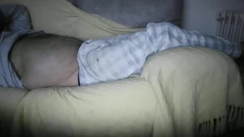 jesuslove27 online show from February 18, 9:47 pm